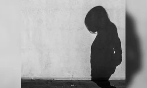 PM de Faxinal localiza menina de 14 anos que estava desaparecida