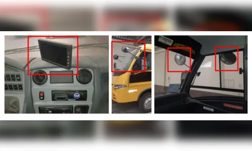 
							PRF realiza Operação Volta às Aulas em Apucarana
						
						