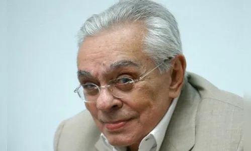 Testamento de Chico Anysio é declarado nulo pela Justiça