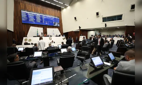 Condenado por crime contra mulher ficará impedido de exercer cargo público