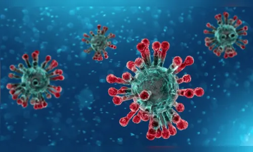 Contra coronavírus, colégios de SP pedem que alunos troquem abraços por sorrisos