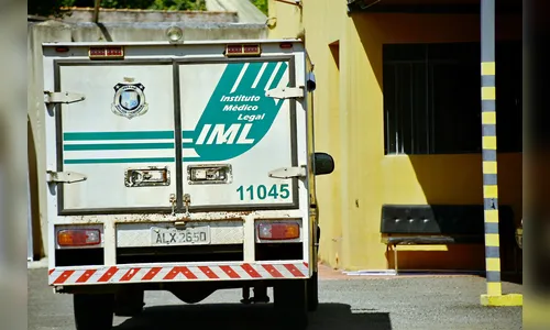 Assassinato de jovem pode ter envolvimento com tráfico de drogas, diz polícia