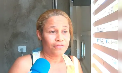 Mãe de menino estuprado e assassinado por Suzy se pronuncia sobre o caso; entenda