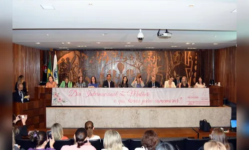 Estado amplia atendimento humanizado a vítimas de violência sexual