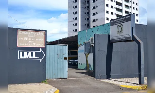 Polícia acredita que homem morreu de causas naturais, na Vila Reis