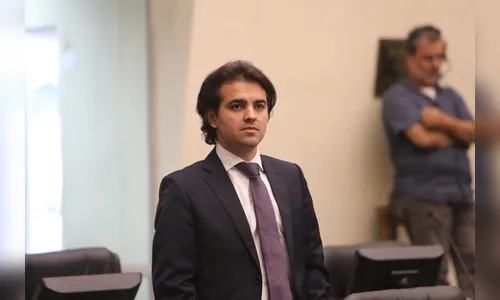 Deputado quer carteira de vacinação digital no Paraná