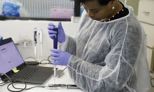 Organização Mundial de Saúde declara pandemia de coronavírus