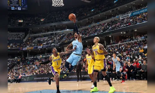 Golden State confirma o primeiro jogo da NBA sem torcida por causa do coronavírus