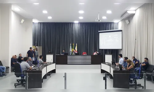 Prefeitura deve atender solicitações de vereadores para passagens elevadas em Apucarana