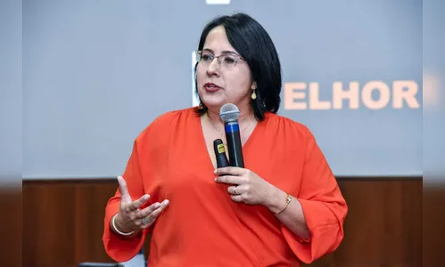 4º Encontro de Mulheres de Ivaiporã será realizado, nesta quinta-feira