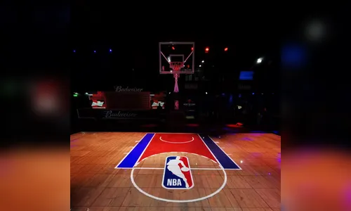 Os 10 campeões mais surpreendentes da NBA em todos os tempos