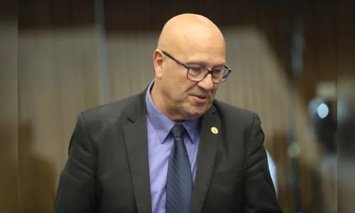 Romanelli diz que bancadas estadual e federal estão em sintonia por tarifas mais baixas e mais obras no pedágio