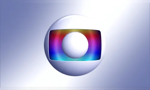 Globo investirá em séries sobre crimes que chocaram o Brasil