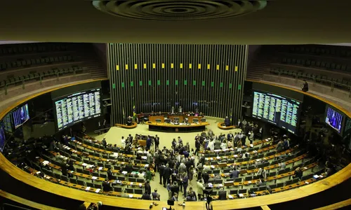 Congresso derruba veto e amplia alcance do BPC