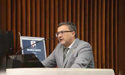 Projeto prevê áreas de repouso em estabelecimentos de saúde