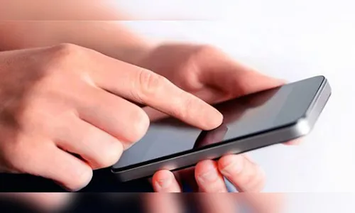 Qual melhor VPN para celular? Descubra aqui