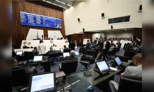 Condenado por crime contra mulher ficará impedido de exercer cargo público