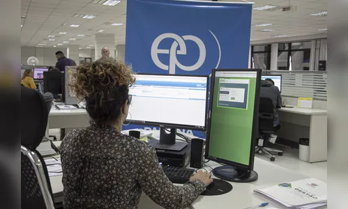 Paraná disponibiliza sistemas de gestão e cursos para todos os estados