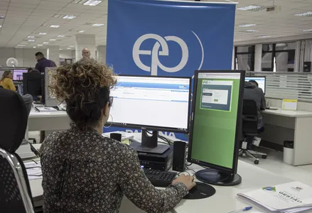 Paraná disponibiliza sistemas de gestão e cursos para todos os estados