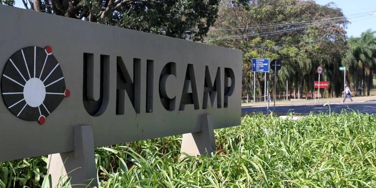 Unicamp anuncia suspensão das atividades por conta do coronavírus; é a 1ª universidade pública do Brasil a tomar medida, diz MEC