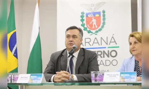 Saúde confirma seis casos de coronavírus no Paraná