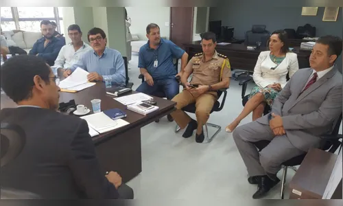 Exército vai ajudar no combate à dengue no Paraná