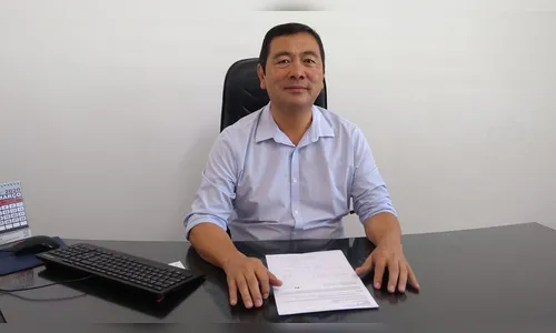 Autarquia Municipal de Saúde confirma investigação de caso suspeito de Covid 19 em Apucarana; assista