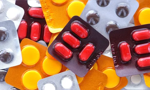 Governo Federal suspende reajuste dos preços de medicamentos por 60 dias