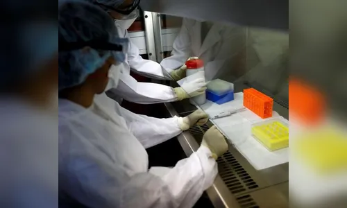 Saúde atualiza plataforma e registra 77 casos de coronavírus no Brasil