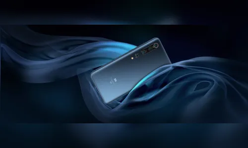 Xiaomi Mi 10 Pro é enviado ao espaço para testar câmera de 108 MP