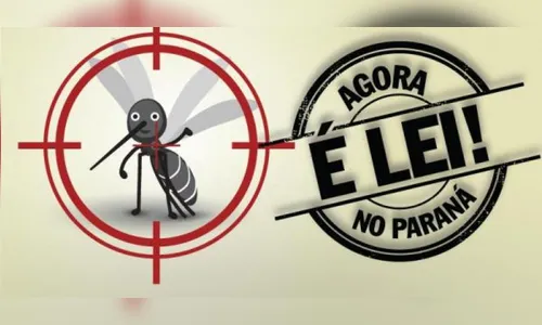 Assembleia discute projetos de combate à dengue