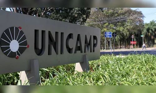 Unicamp anuncia suspensão das atividades por conta do coronavírus; é a 1ª universidade pública do Brasil a tomar medida, diz MEC
