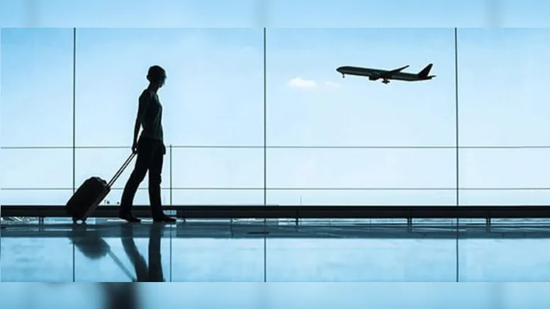 Imagem ilustrativa da notícia 2020 DEPENDE  DO CORONAVÍRUS