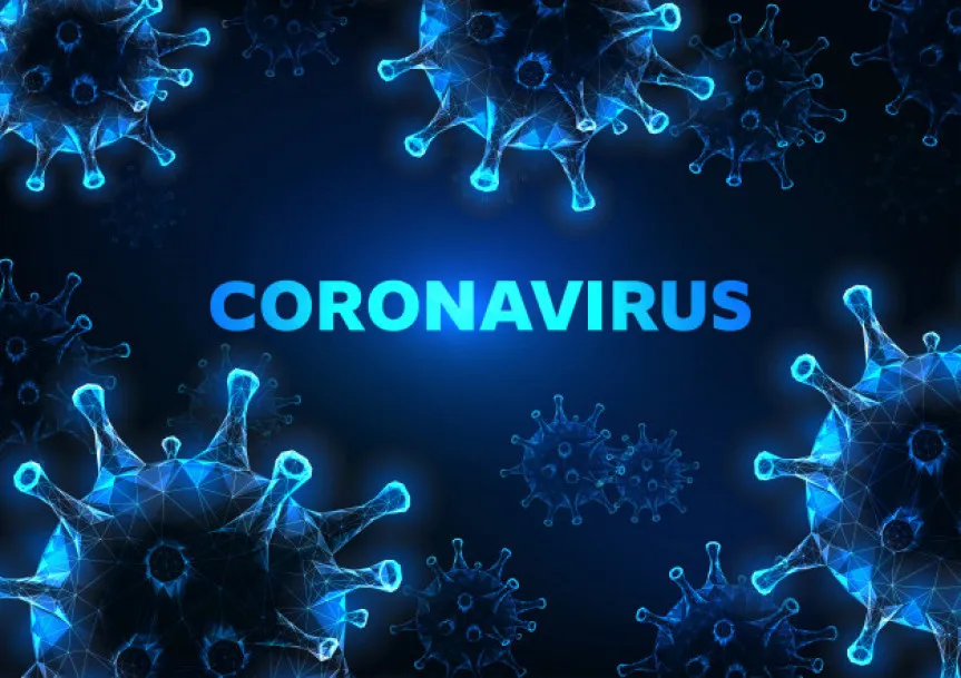 Assembleia Legislativa do Paraná adota medidas para conter propagação do coronavírus
