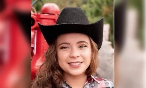 Grávida morre após pular cerca e ser abandonada por coiotes na fronteira entre México e EUA