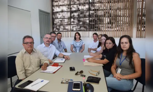 
							Números de novos casos de dengue em Ivaiporã começam a cair
						
						