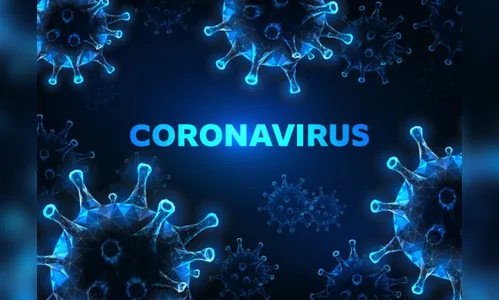 Assembleia Legislativa do Paraná adota medidas para conter propagação do coronavírus