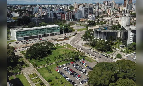 Paraná quer ampliar verbas federais ao Estado e a municípios
