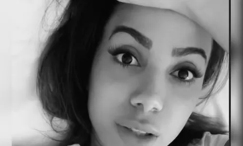 Anitta diz que queria estar no 'BBB' para evitar novo coronavírus