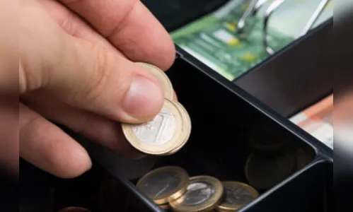 Colégio Estadual Dom Pedro I de Lidianópolis é alvo de furto