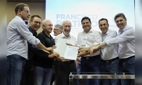 Governo destina R$ 13,6 milhões para municípios do Sudoeste