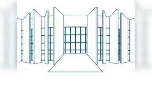 Devido ao coronavírus, TCE-PR suspende a realização de cursos presenciais