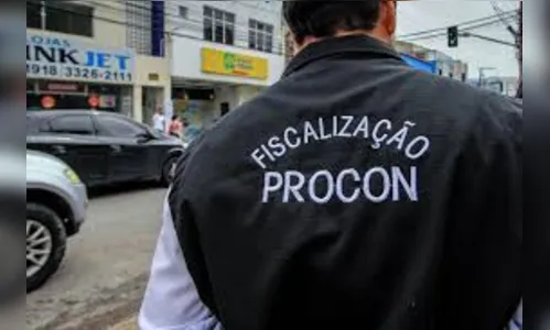 Procon já registrou 144 queixas sobre cancelamento de viagens