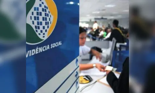 Novo coronavírus: governo antecipa pagamento do 13º para aposentados