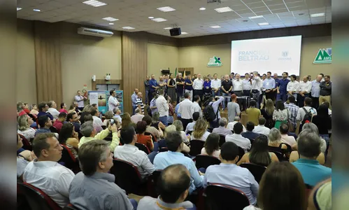 Estado regulamenta selo para agroindústrias familiares