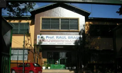 Massacre em Suzano faz um ano e governo aumenta segurança em escolas