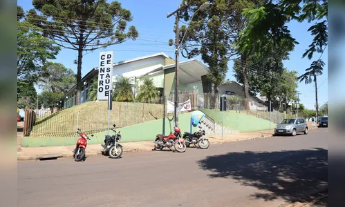 Departamento de Saúde de Ivaiporã emite nota sobre casos suspeitos de coronavírus