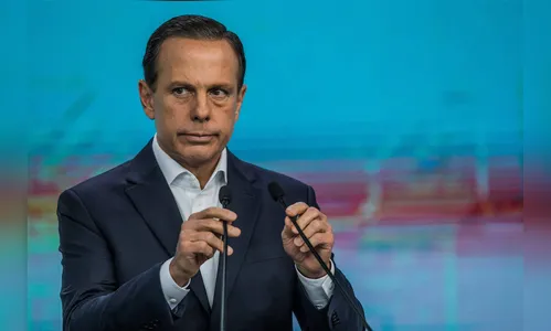 Governo de SP ofertará R$ 225 mi em crédito subsidiado