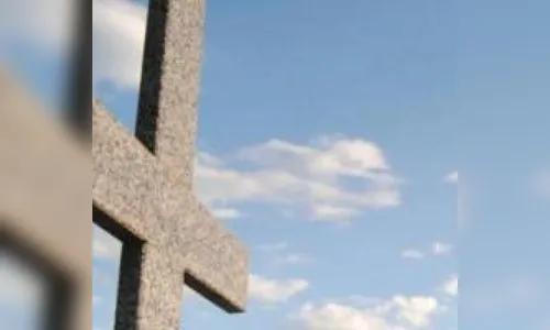 Confira a lista de falecimentos de Apucarana e região 