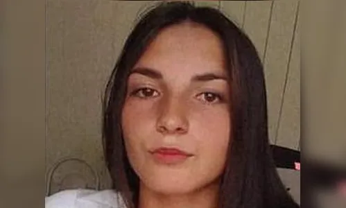 Menina que estava desaparecida é encontrada morta e enterrada, em Prudentópolis